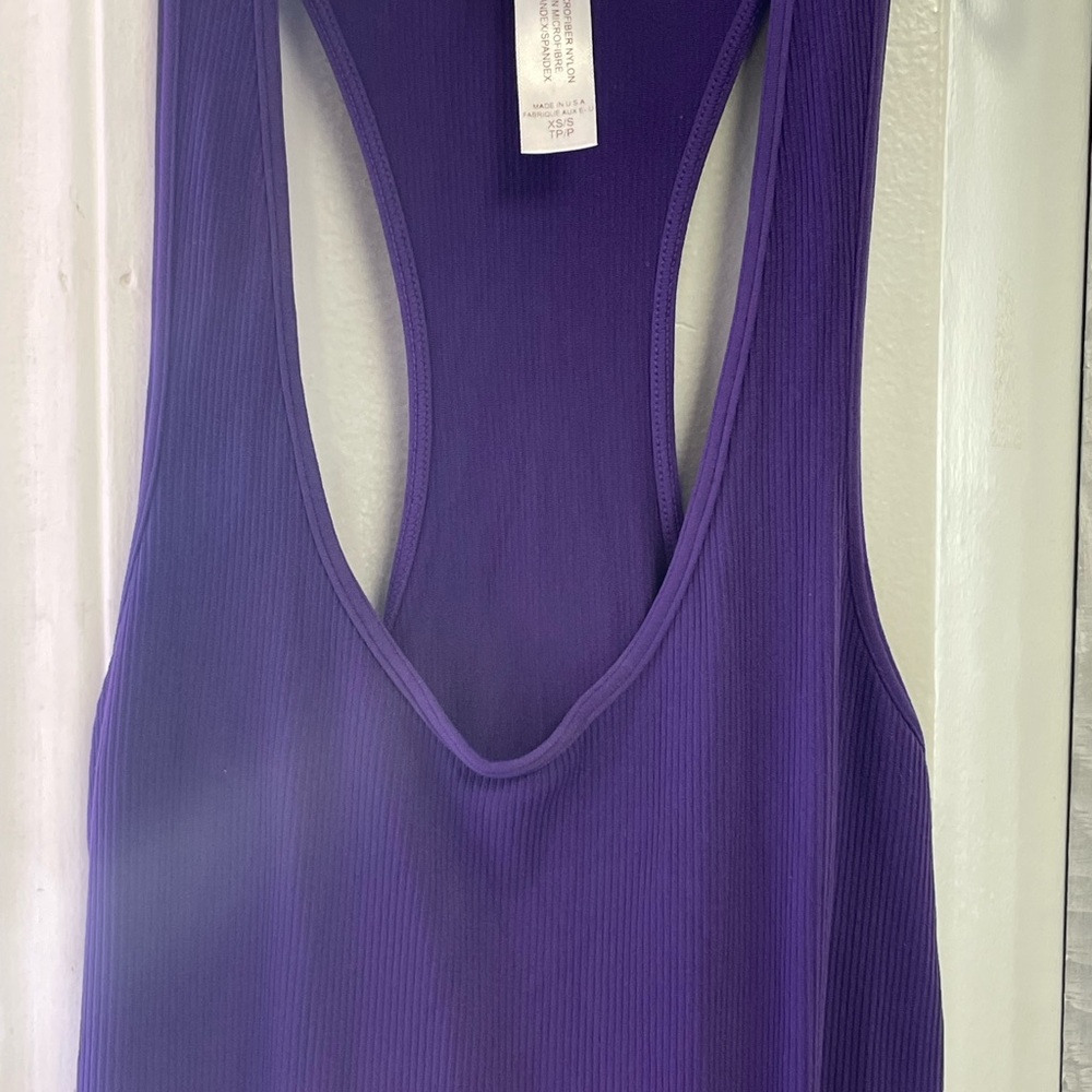 Guess Dress🔥 - Picture 2 of 6